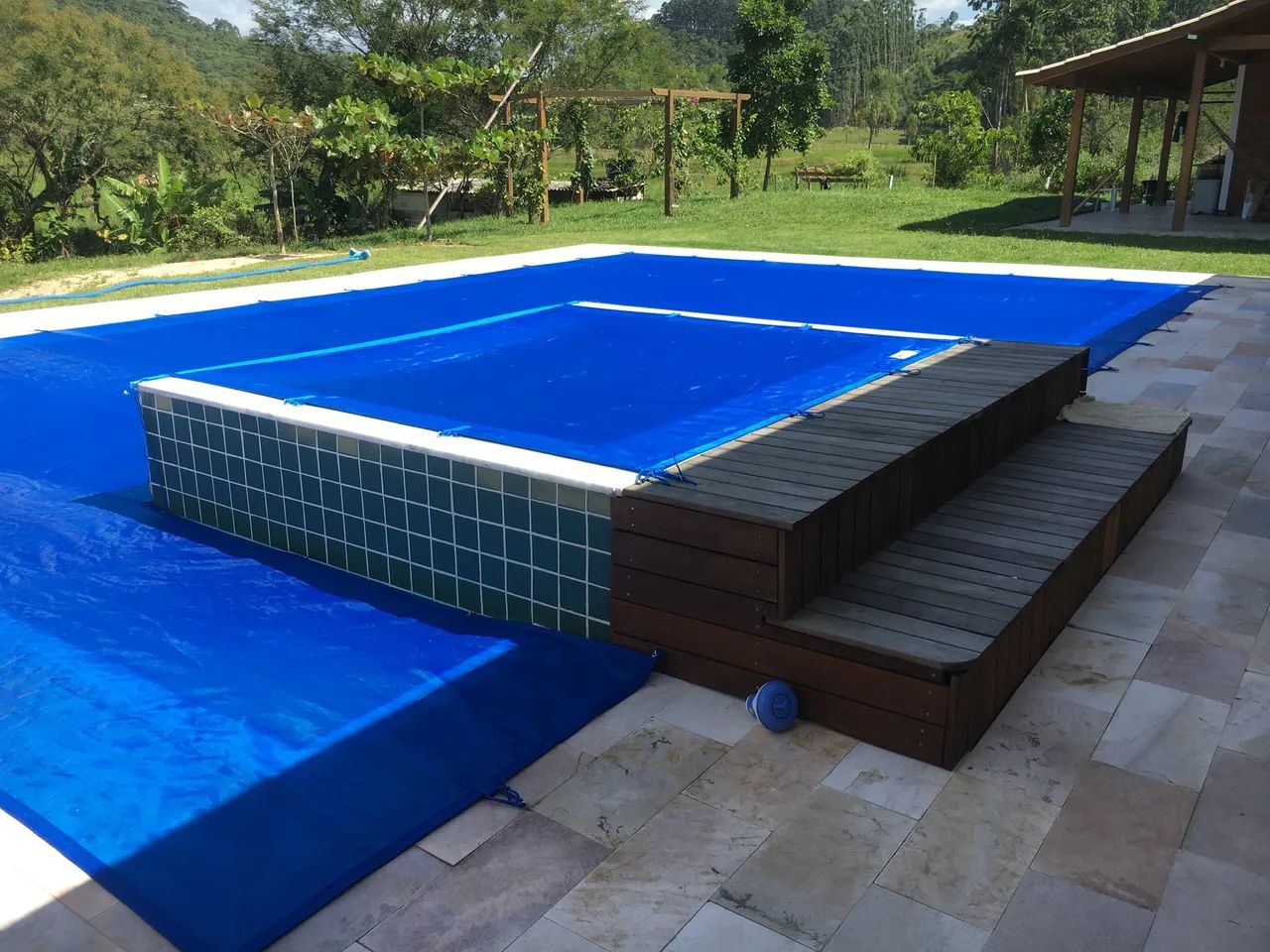 Proteja seu SPA - Foto 4