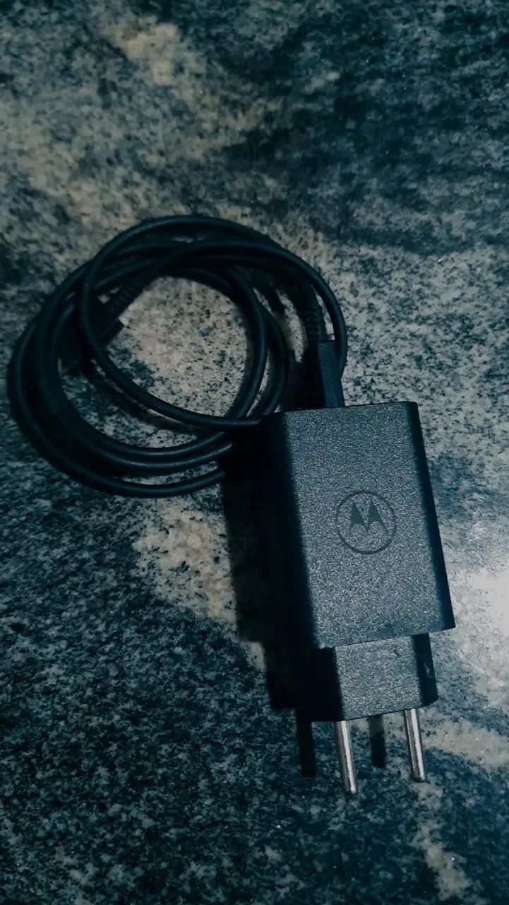 Redmi Note 11 de 128 GB Com Carregador Original  - Foto 5