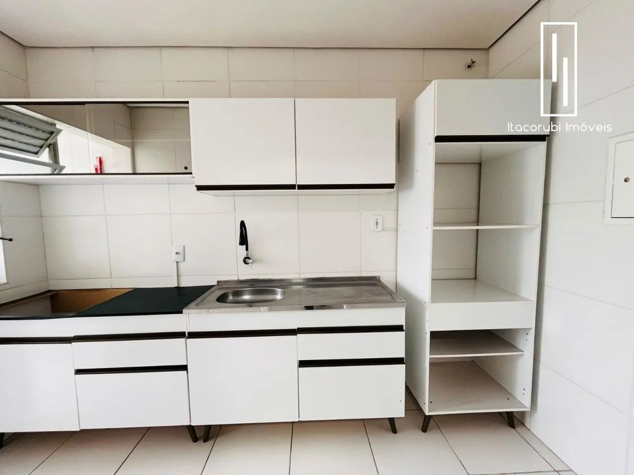 AP 2 DORM COM GARAGEM PROXIMO A UDESC - Foto 5
