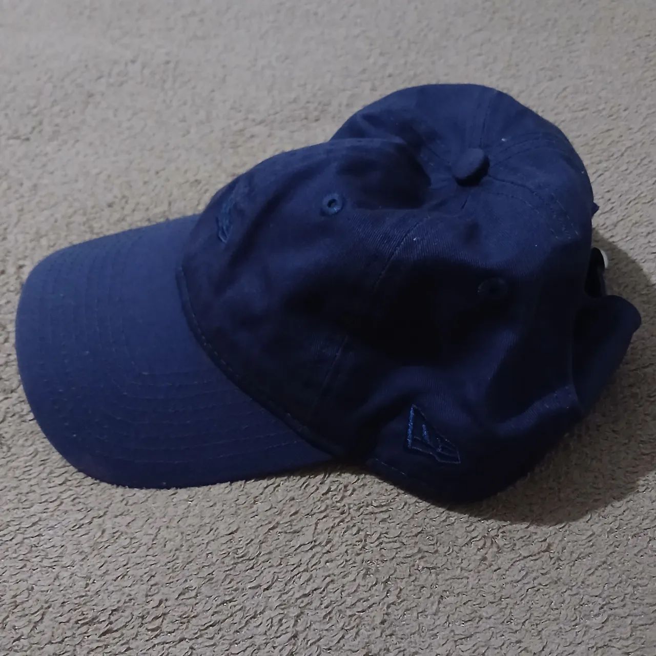 Boné New Era Original  - Foto 2