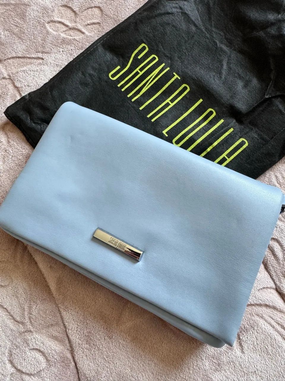 Bolsas  - Foto 2