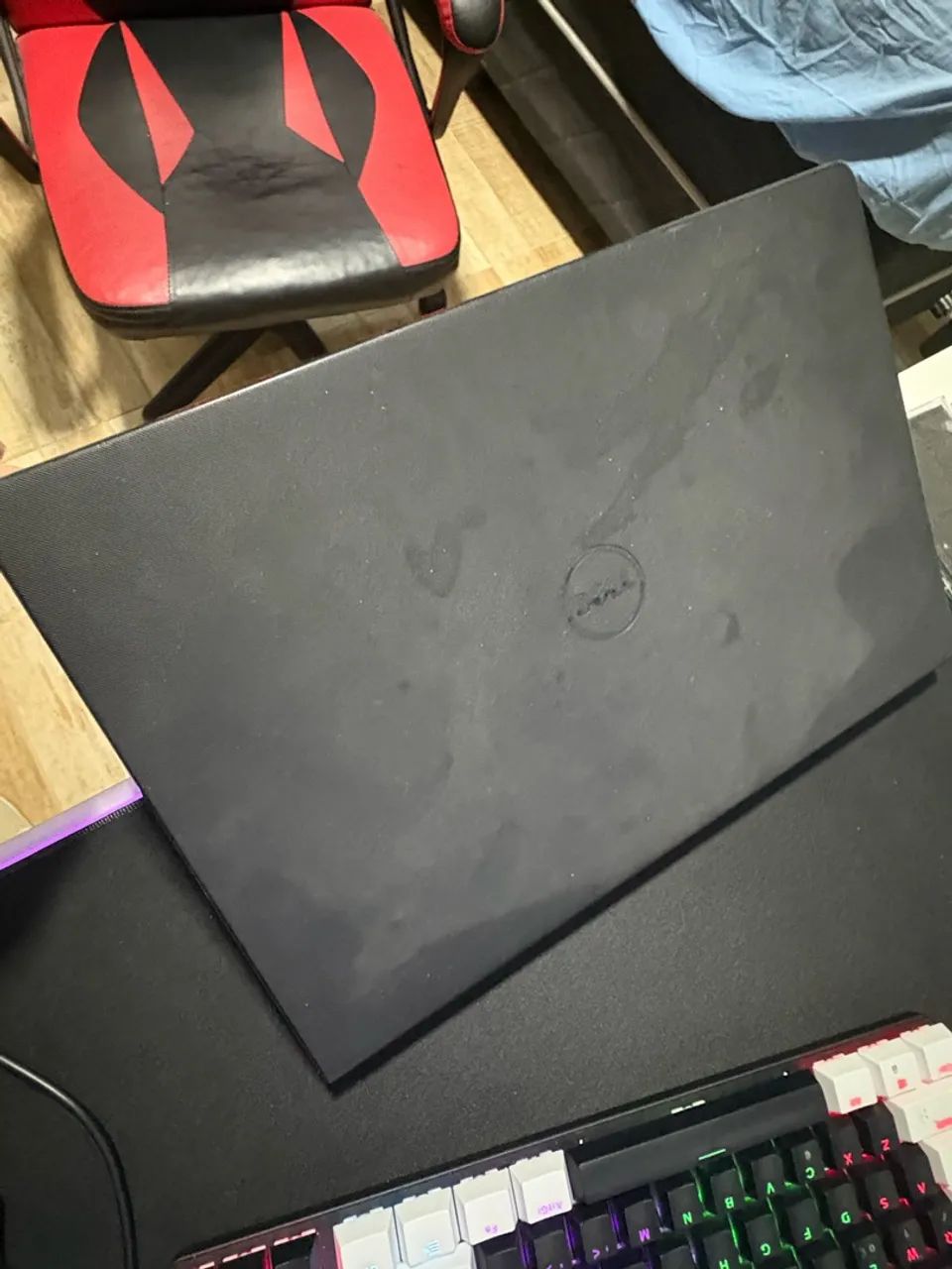 Notebook Dell - Foto 2