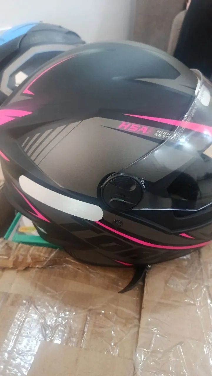 Moto - Foto 4