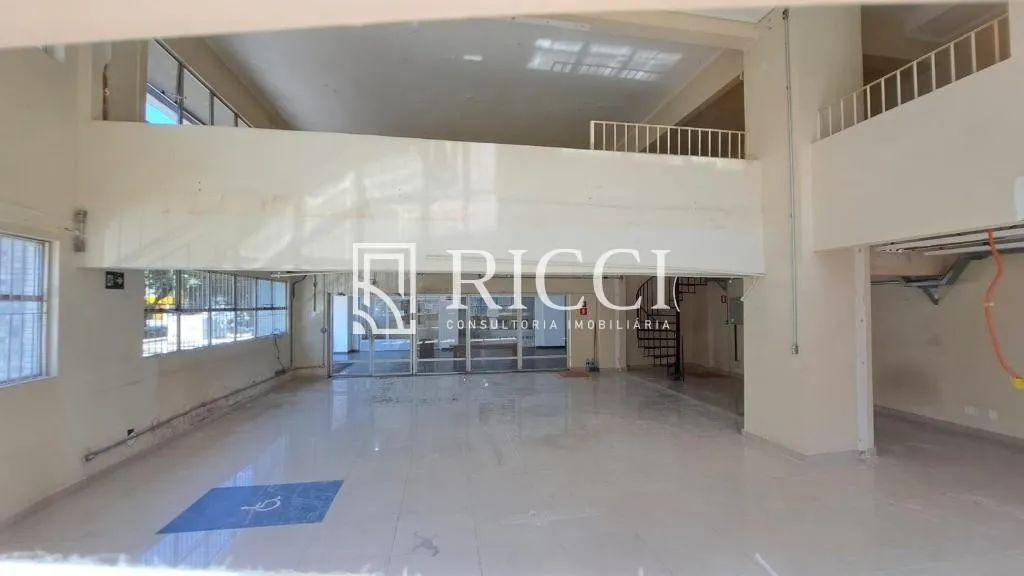 Loja comercial à venda no Marapé em Santos - Foto 4
