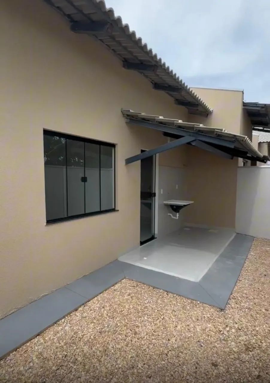 Minha casa Minha Vida - Foto 5