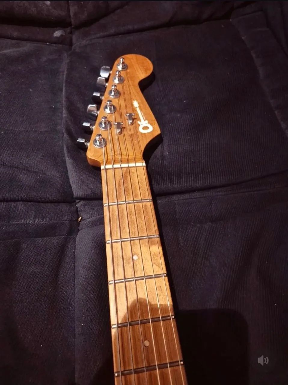 Charvel Pro Mod 24  - Foto 2