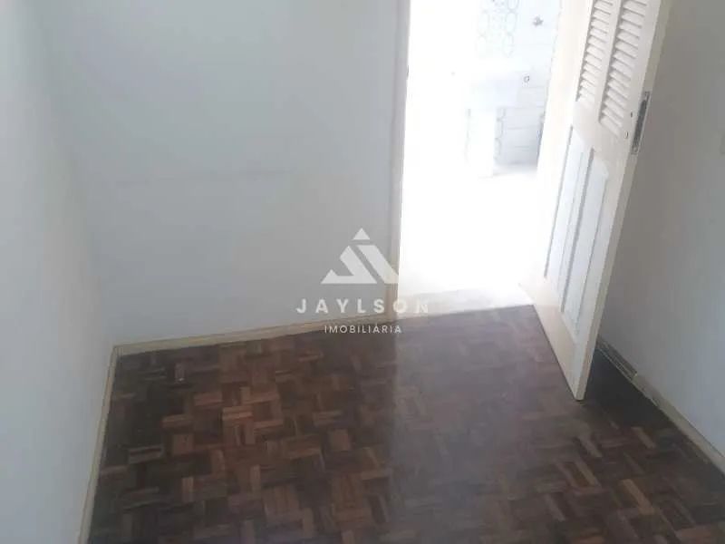 Apartamento : / Residencial / Cachambi - Foto 5