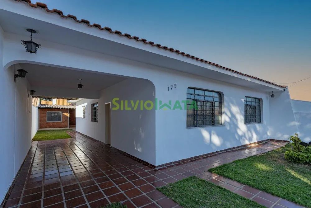 Casa à venda - Foto 3