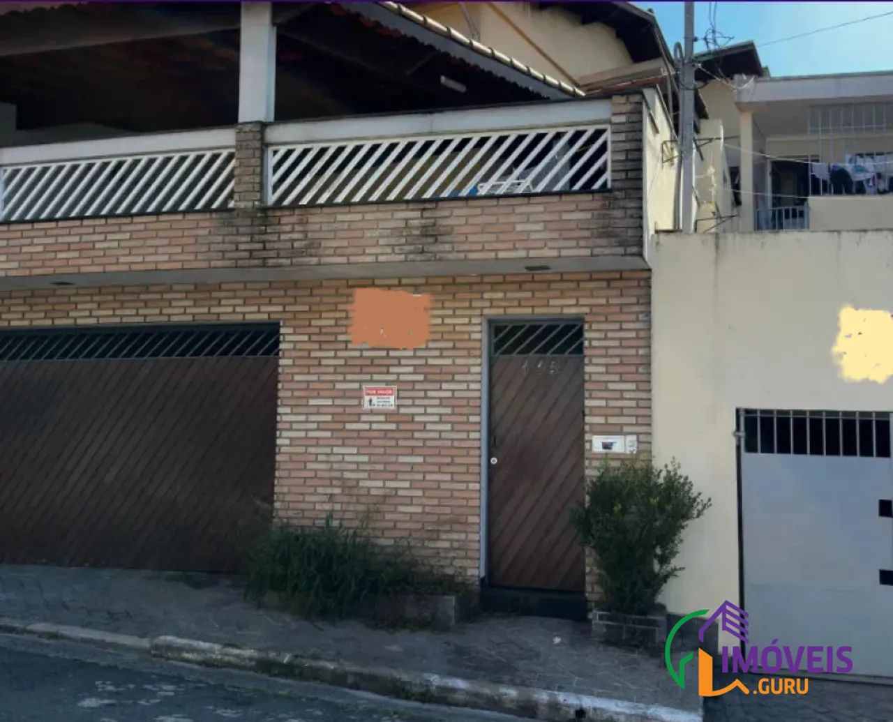 TERRENO - JABAQUARA - SP - Foto 2