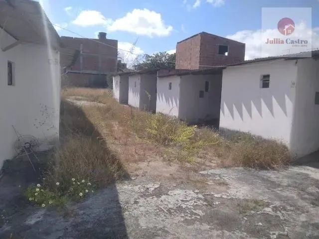 VENDO Hotel desativado com 15 suítes na Cidade de São Caetano / PE - Foto 4