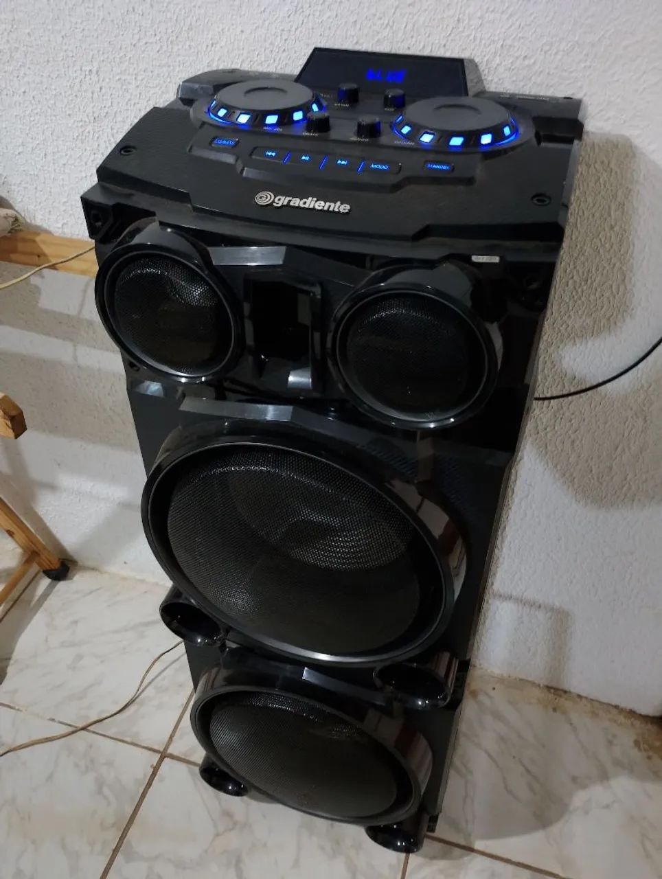 Vendo 
