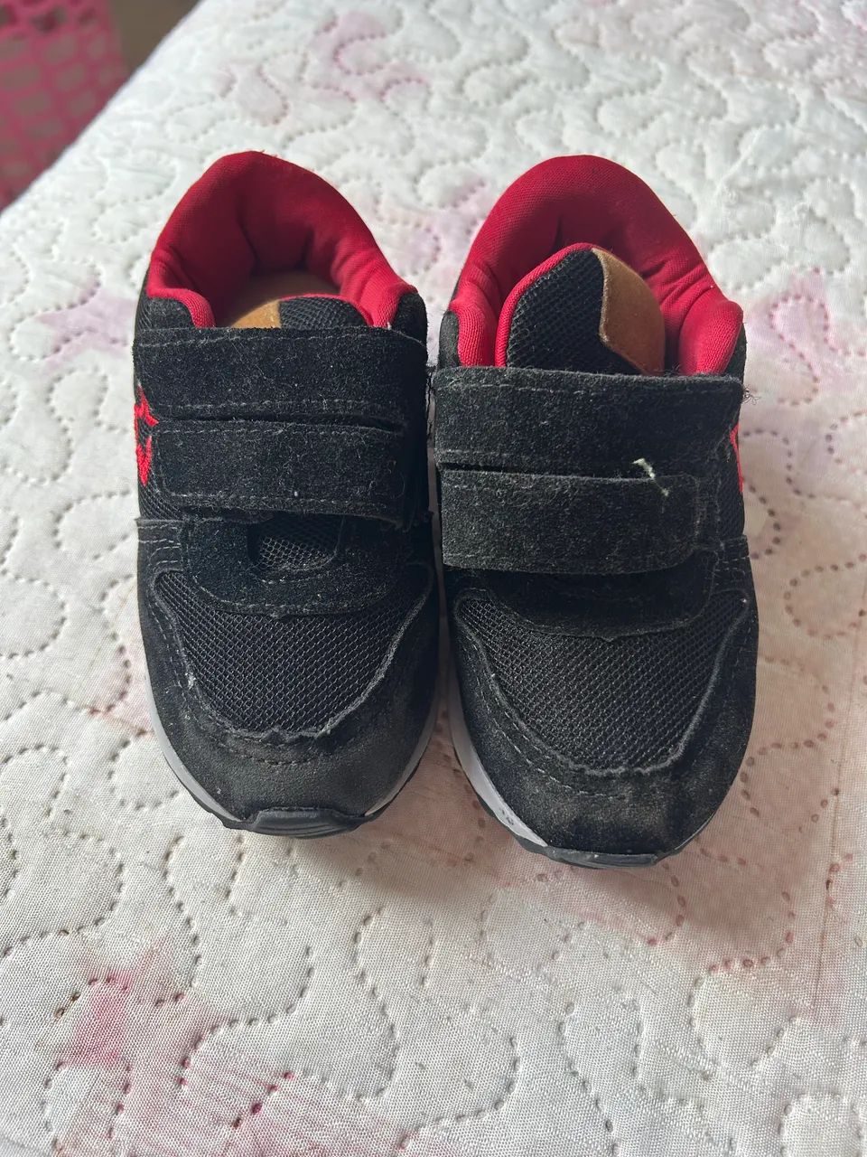 Sandálias e sapatos  - Foto 2