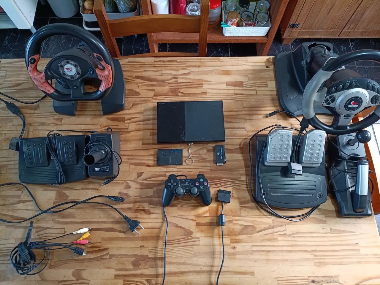 Ps2