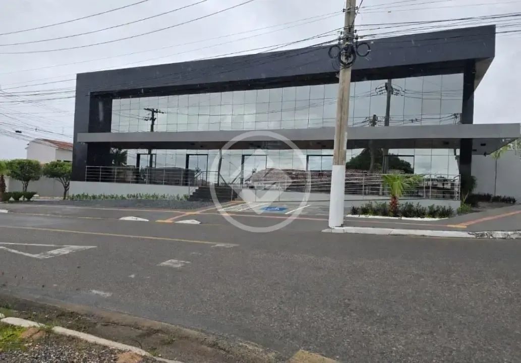 Business Center codigo: 348412