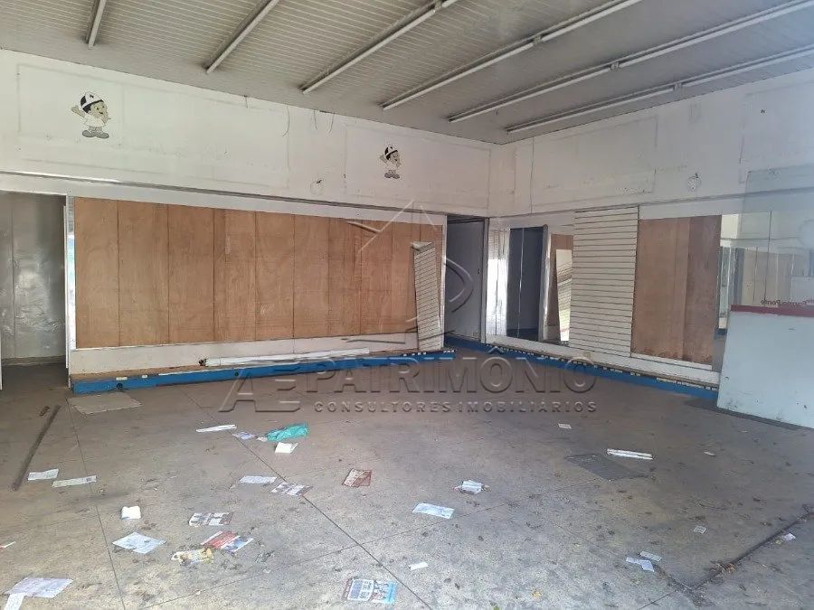 GALPÃO COM 496M² - NOGUEIRA PADILHA - Foto 2
