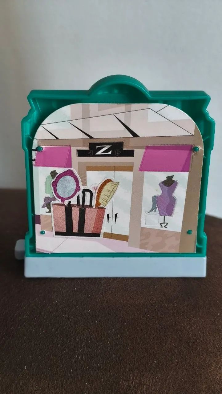 Littlest Pet Shop - Foto 2