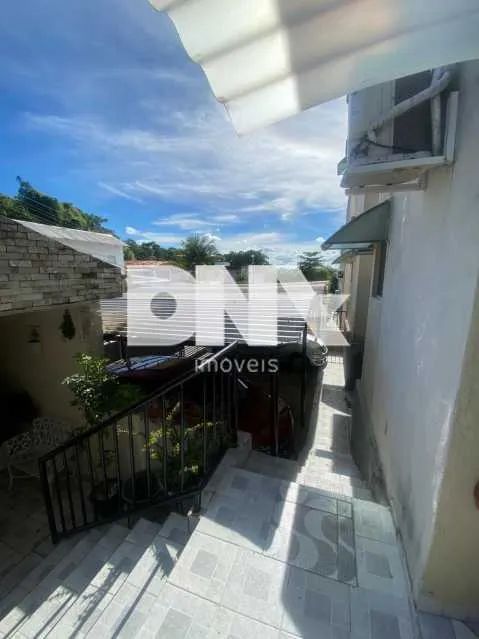 Apartamento : Padrão / Residencial / Roger - Foto 2