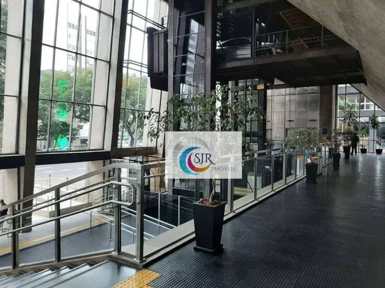 Conjunto para alugar, 300 m² - Pinheiros - São Paulo/SP - Foto 3