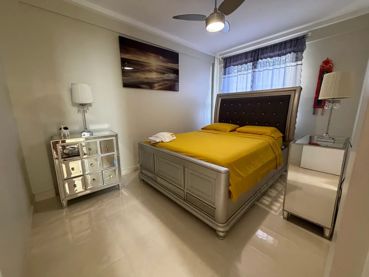 Apartamento em Atalaia. - Foto 3