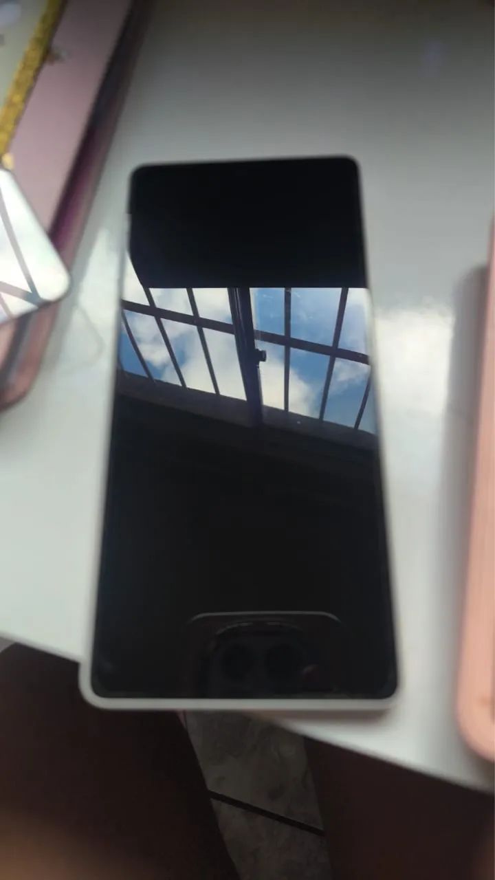 Celular Redmi Note 13 5G  - Foto 2