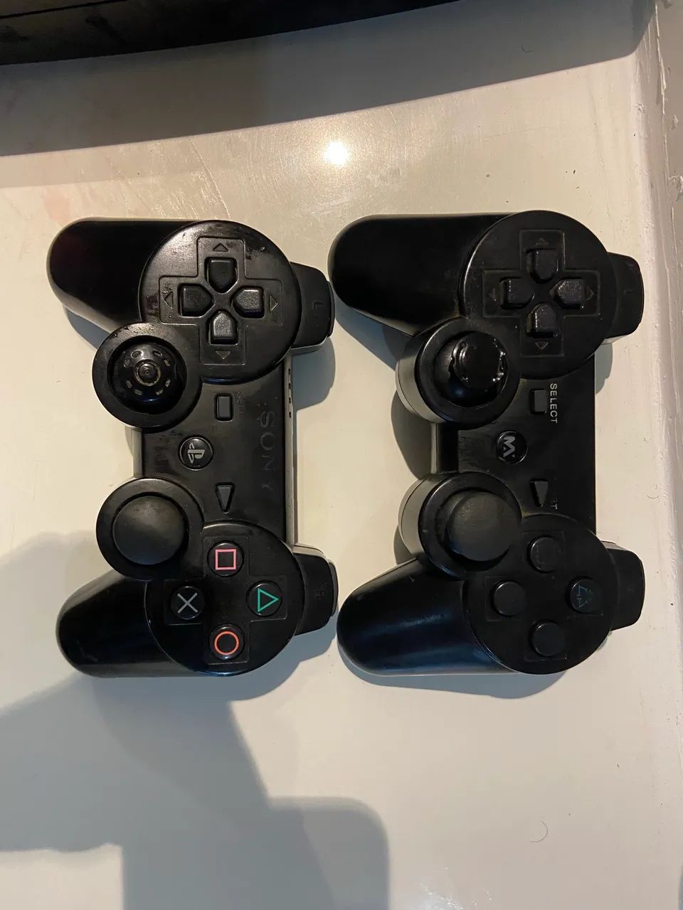PlayStation 3  - Foto 3