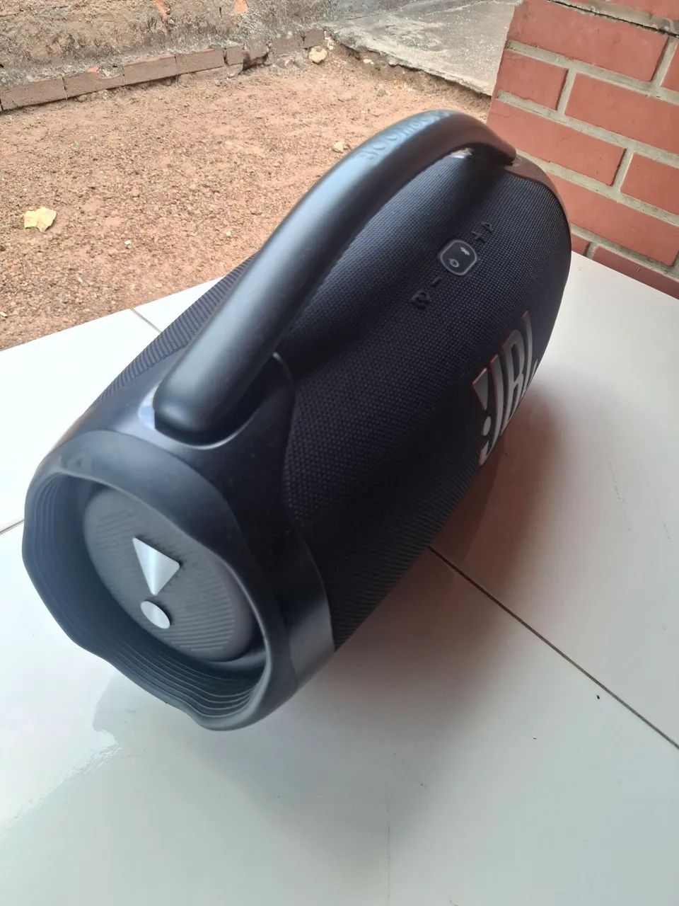 Boobox3