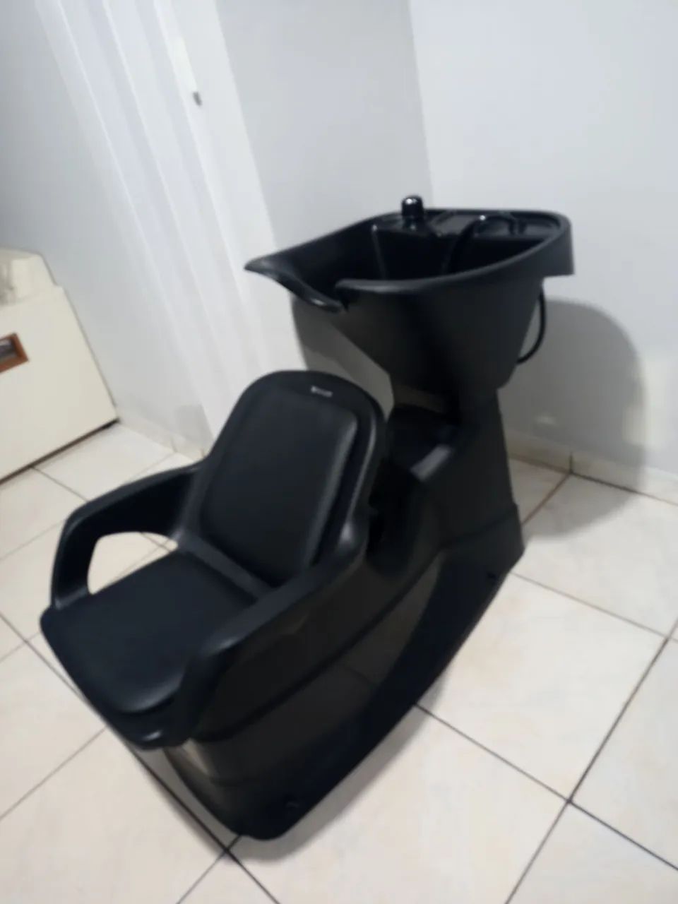 Lavatorio65126624864643120