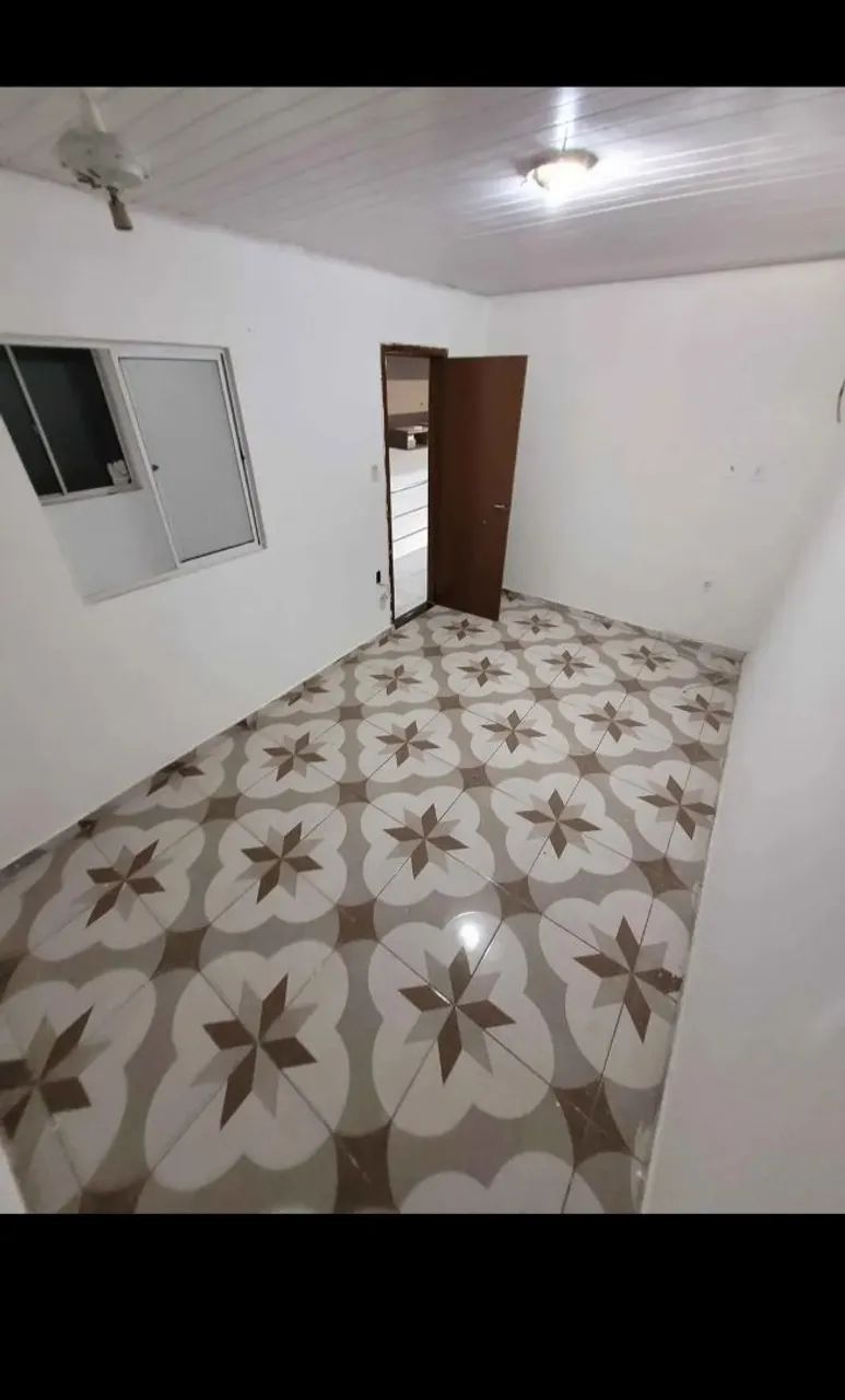 Apartamento a venda R$160.000,00 - Foto 5