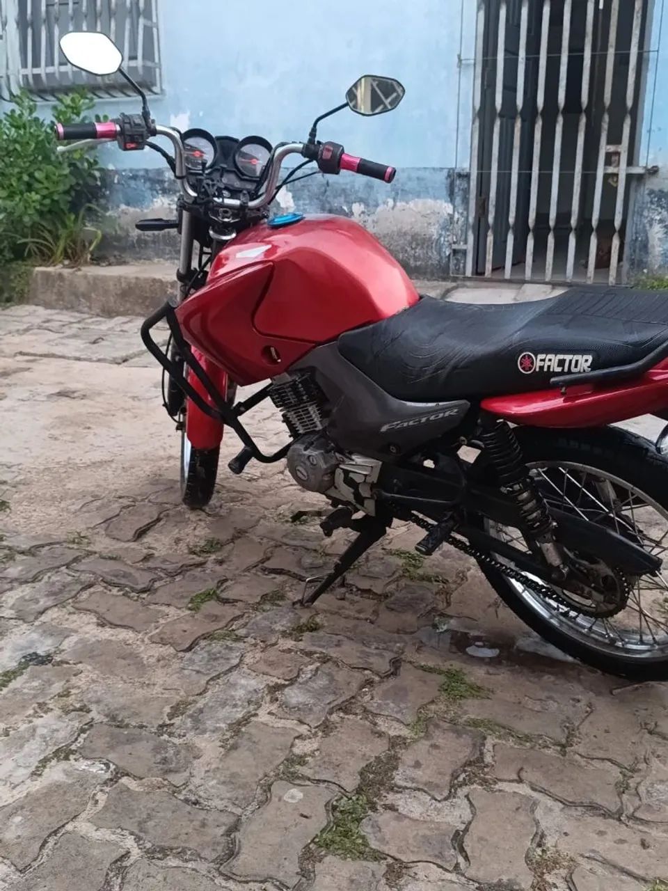 Ótimo veículo e bem conservado - Foto 5