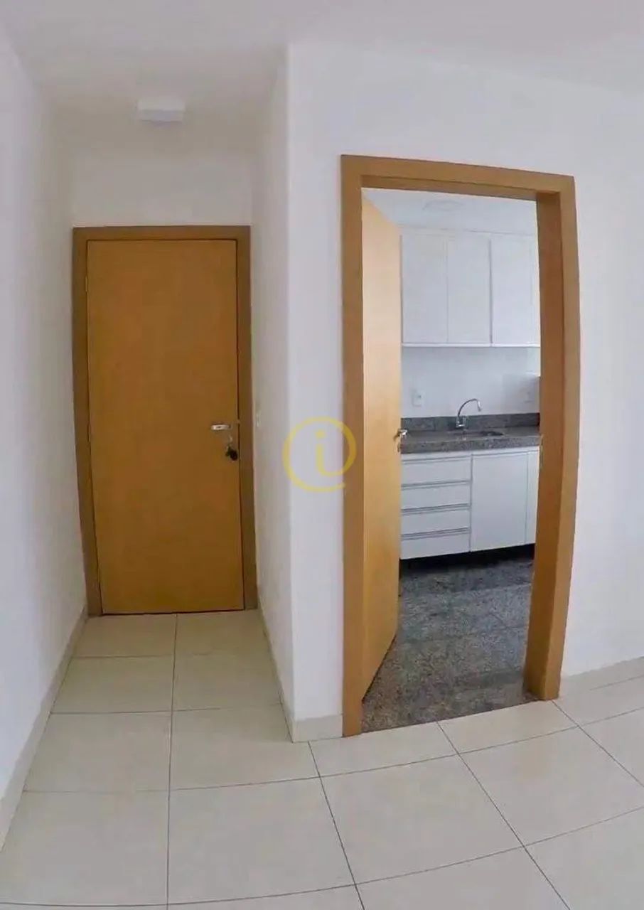 Apartamento para Venda no Castelo, BH - Foto 3