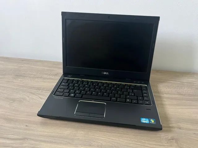 Notebook Dell I3 / 8GB / SSD - Foto 3