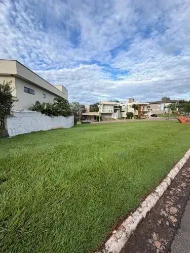 Lote - Condomínio do Lago - Foto 5