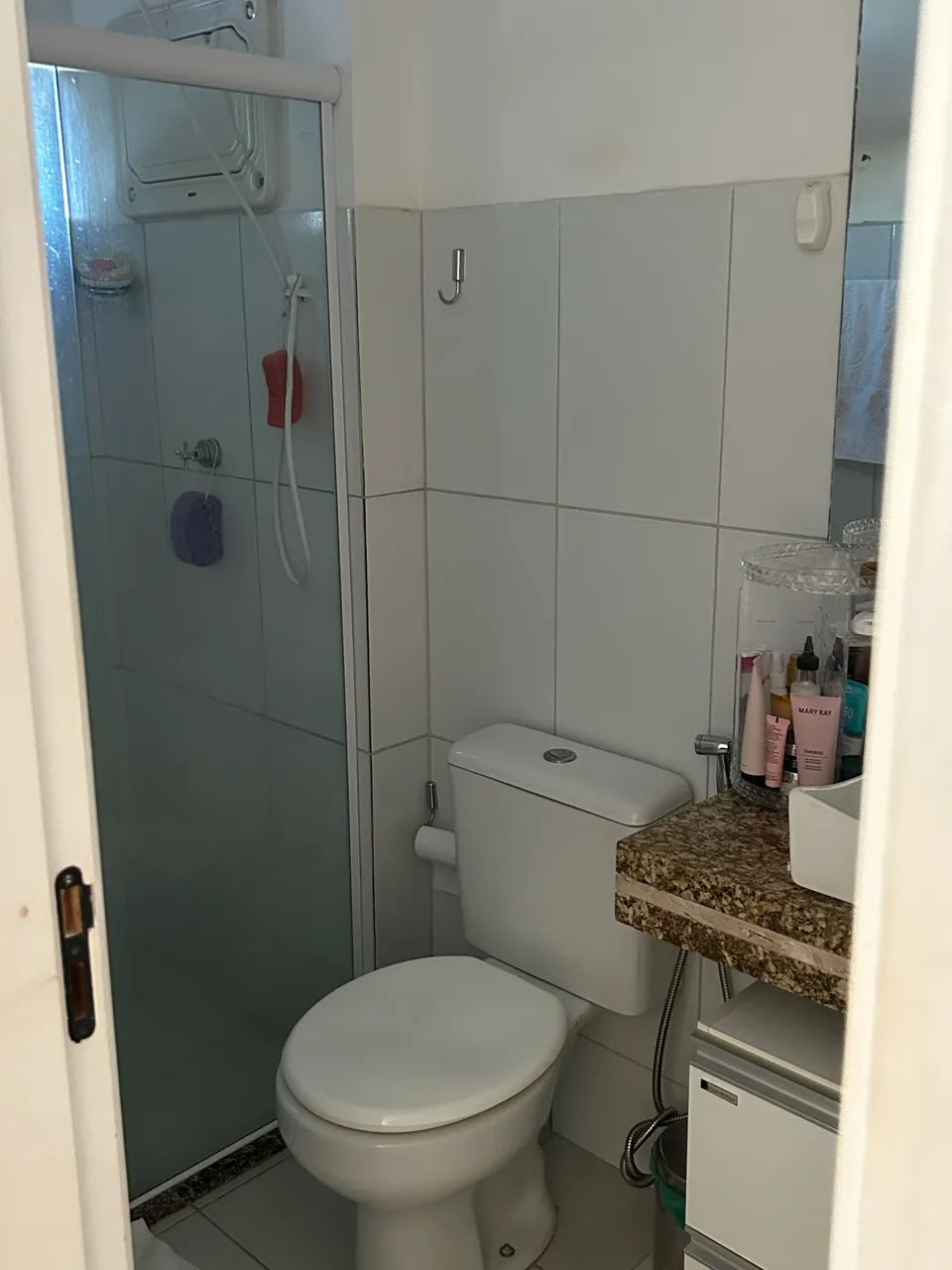 Apartamento no Condomínio Encanto do Bosque  - Foto 5
