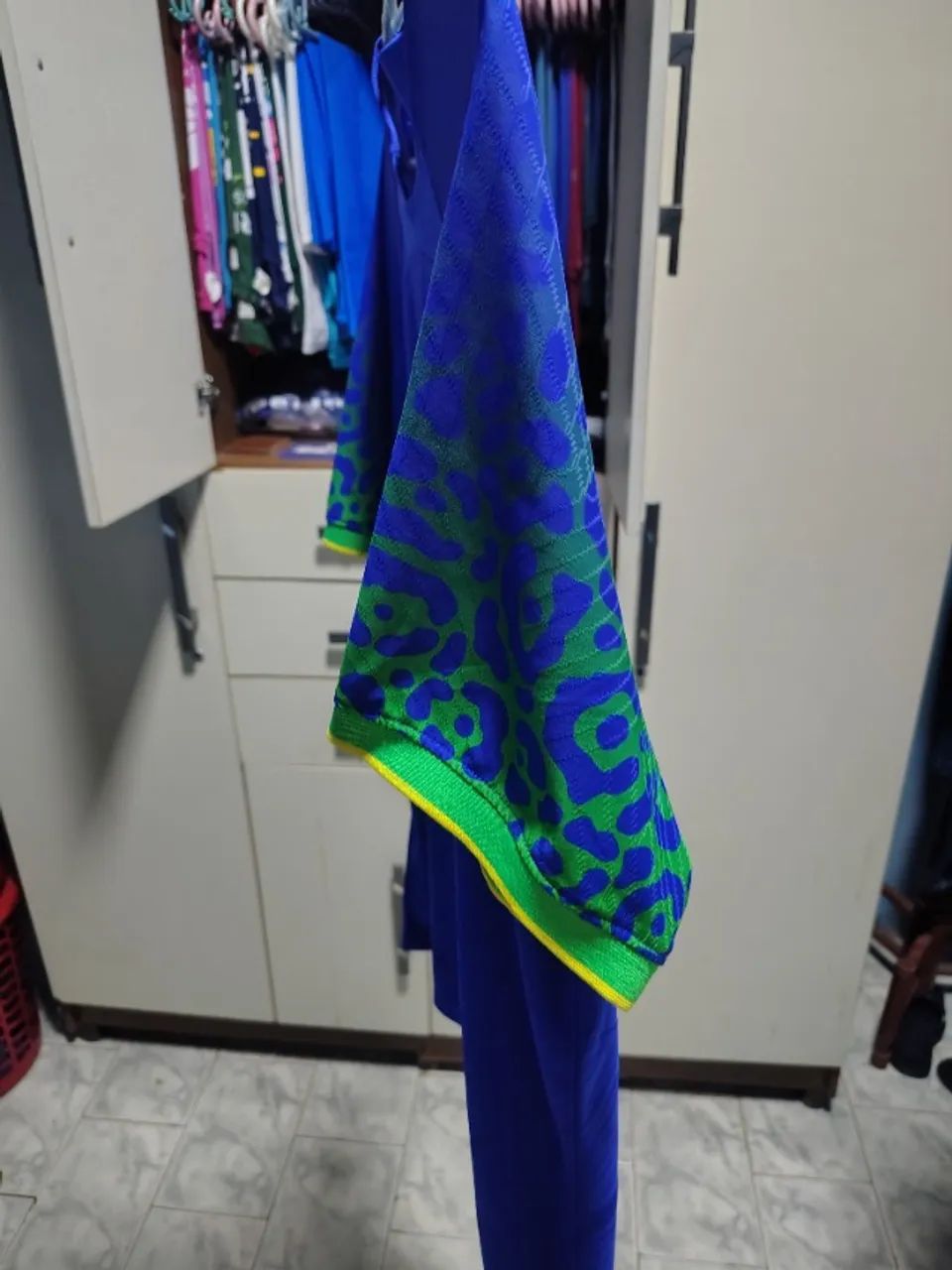 Roupa  - Foto 5