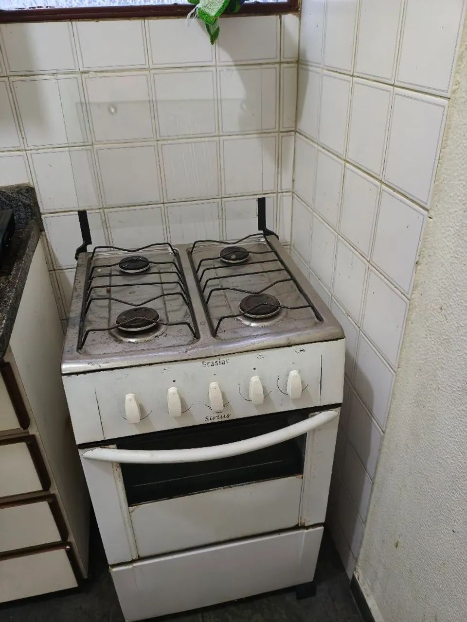 Geladeira Electrolux RE28 - Funcionando normalmente - Foto 2