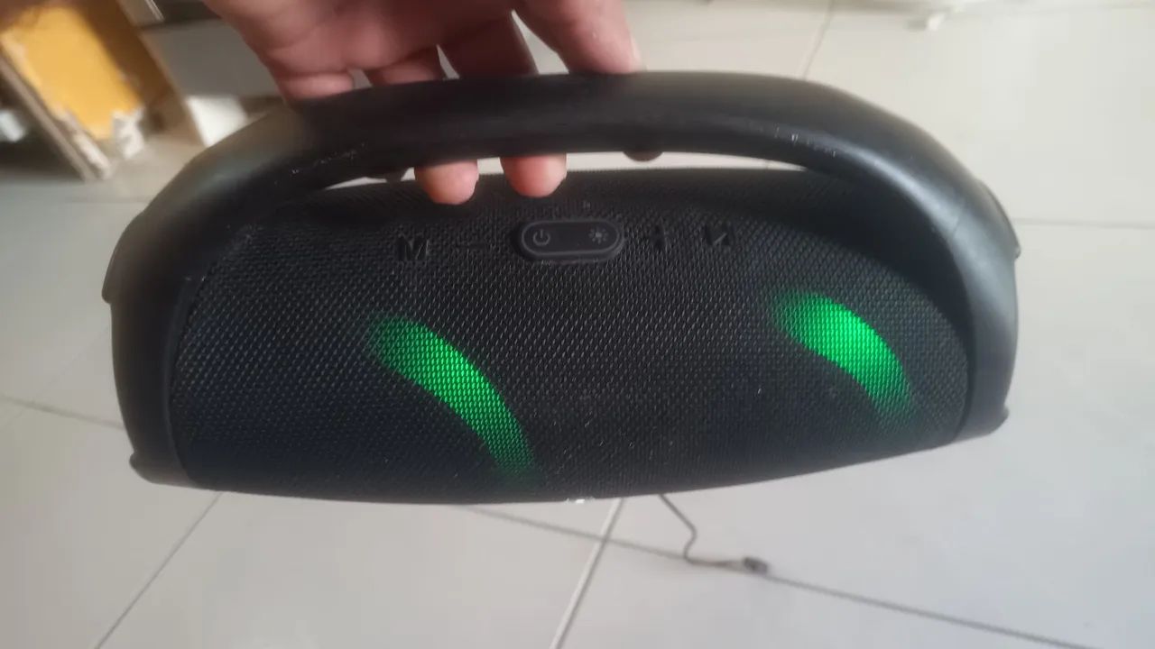 Som