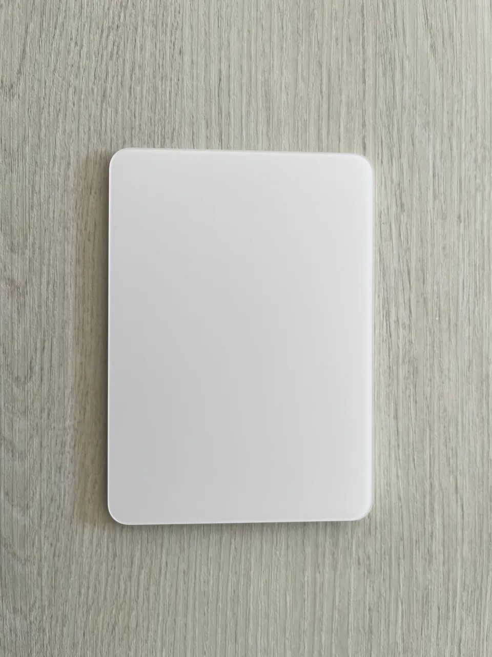Magic Keyboard e Magic Trackpad Apple - Foto 3