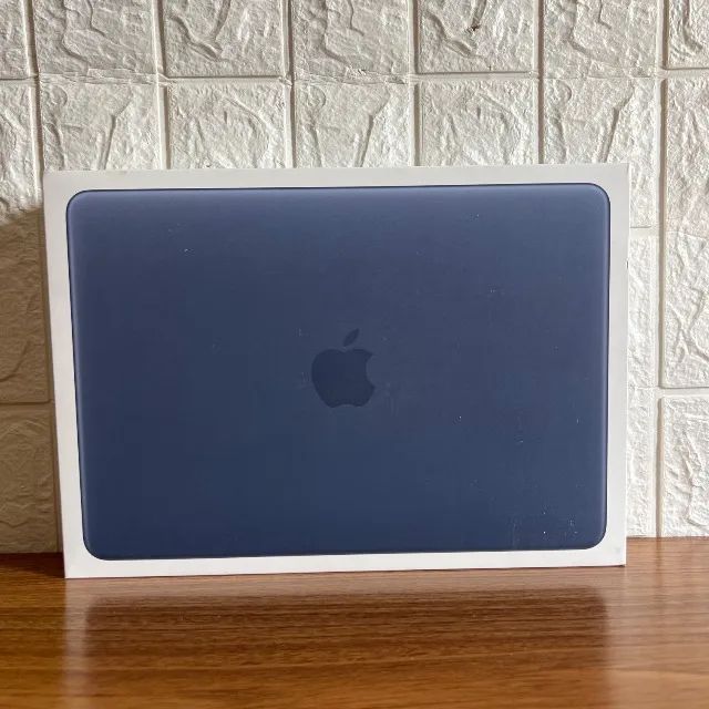 MacBook Neo (A18 Pro) 13" 256gb - Foto 2