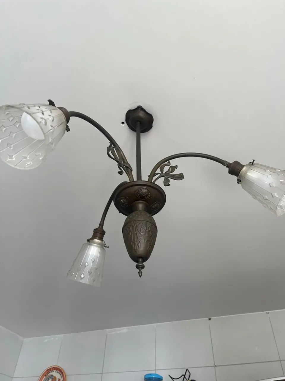 Lustre 