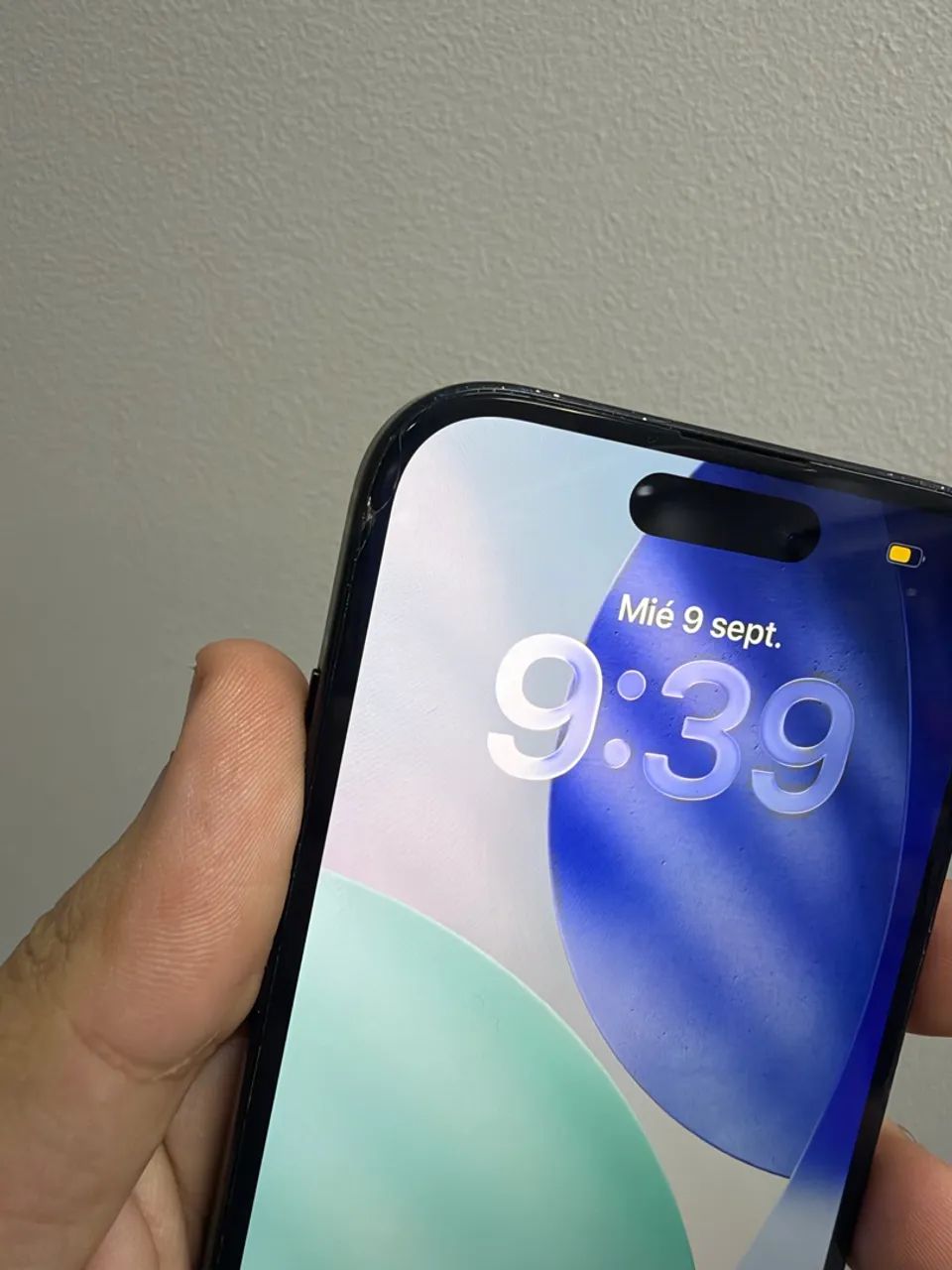 iPhone 15  - Foto 4