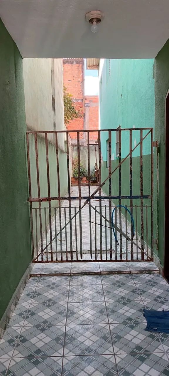casa sobrado - Foto 3