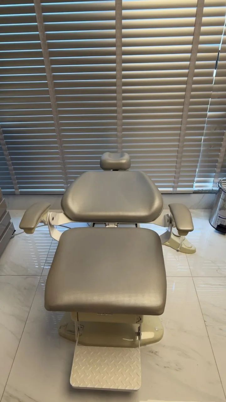 PRODUTO DA AREA MEDICA HOSPITALAR - Foto 2