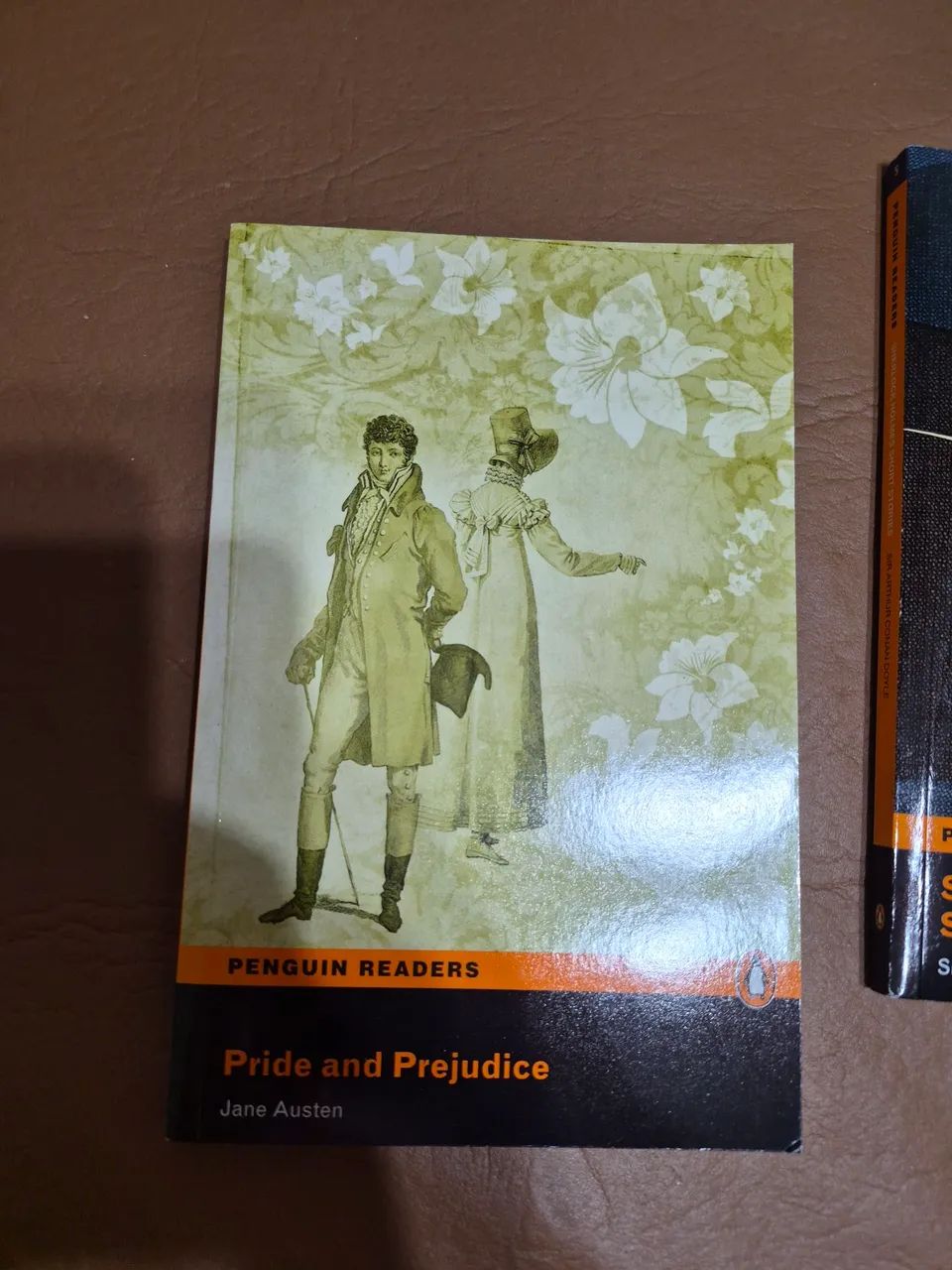 Sherlock holmes short stories - Foto 2