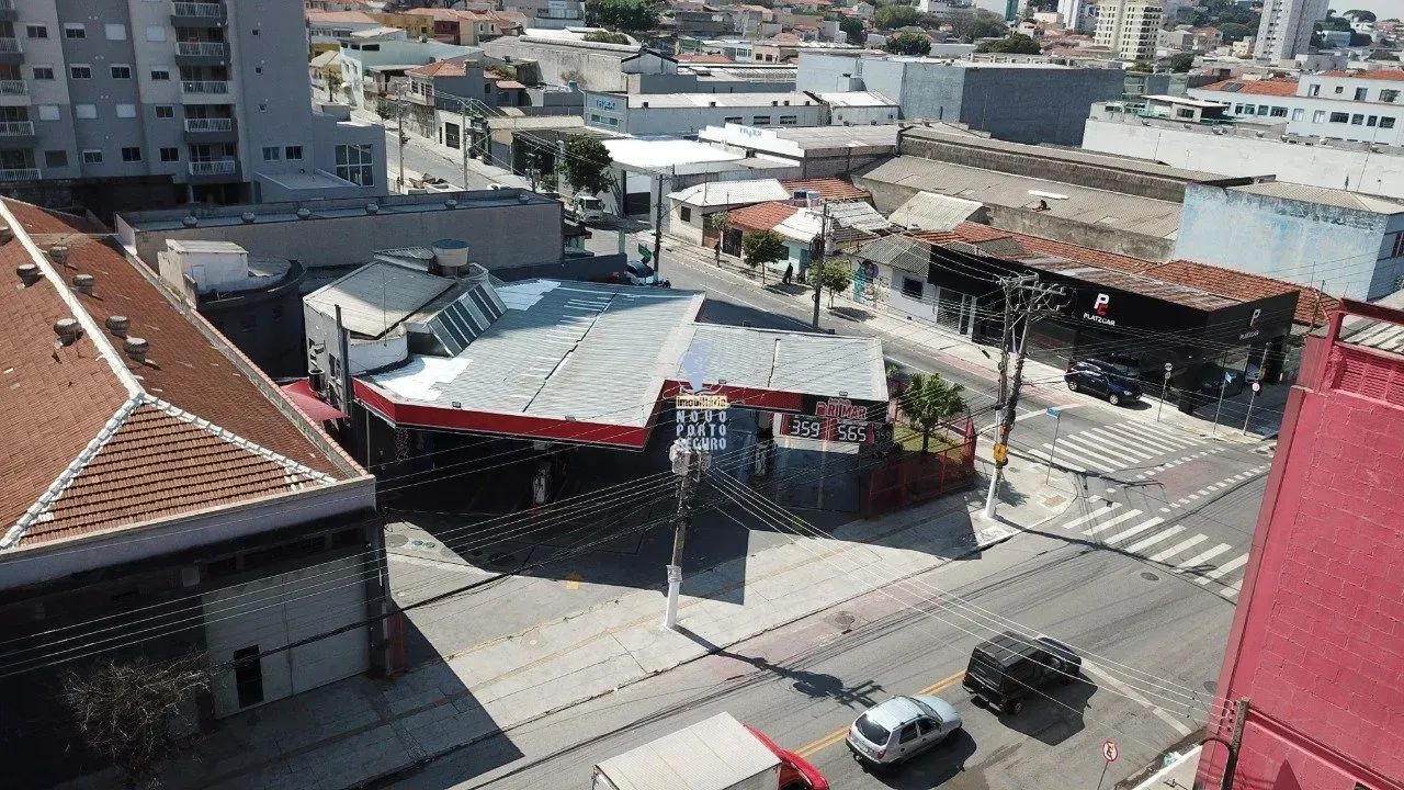 TERRENO PARA VENDER VILA MARIA SÃO PAULO - Foto 3