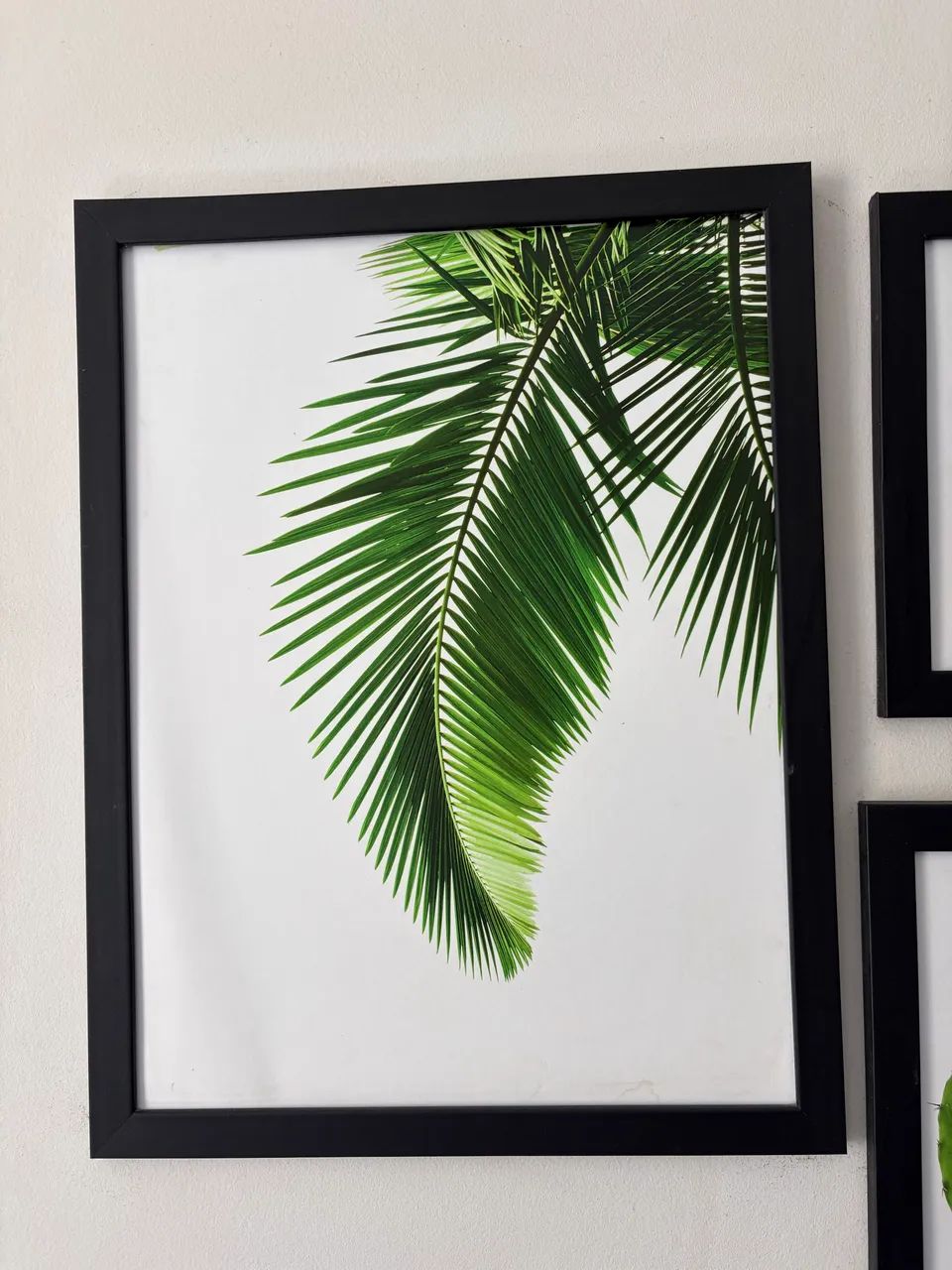 Quadros decorativos  - Foto 4