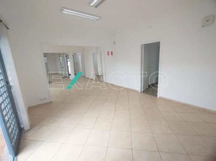 Casa comercial para vender no bairro Chapadão em Campinas SP! - Foto 4