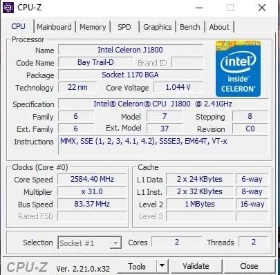 COMPUTADOR PARA ESTUDOS - Foto 5