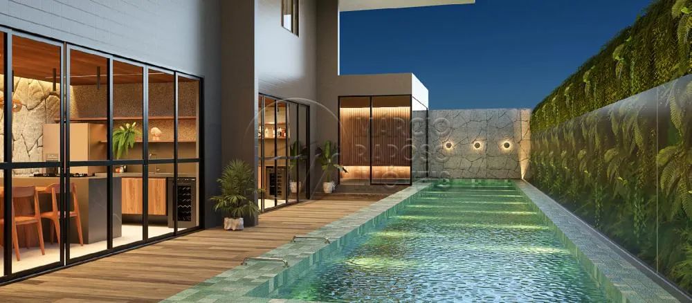 Apartamento Studio em Maceió - Foto 4