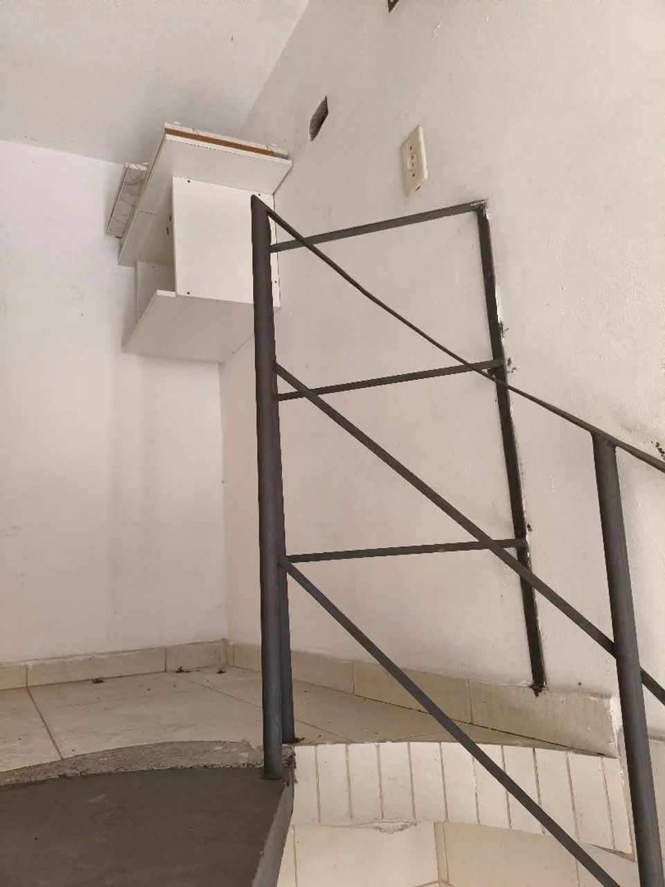 Aluguel de 2 lojas  - Foto 2