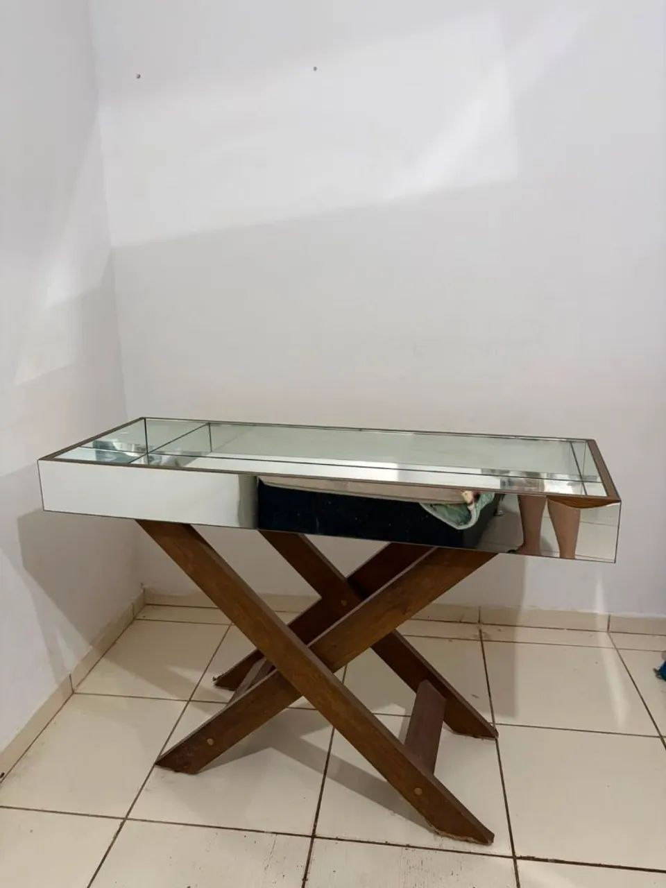 Aparador  - Foto 4